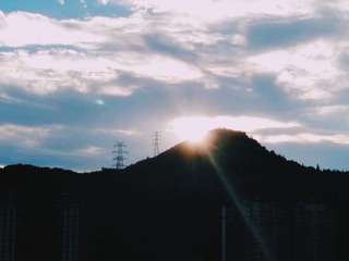 530