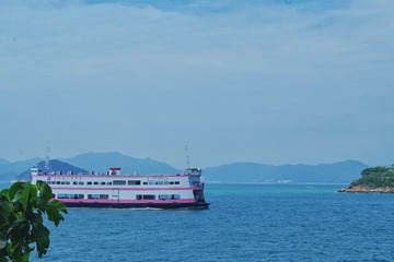 0CD1998D-28B4-42FC-B6B7-B66A84B98373/L0/001