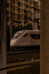 1551098