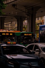 1551108