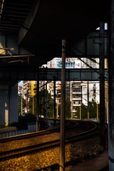 1551092