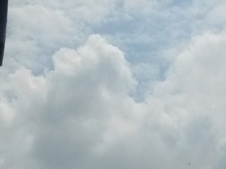 1159578