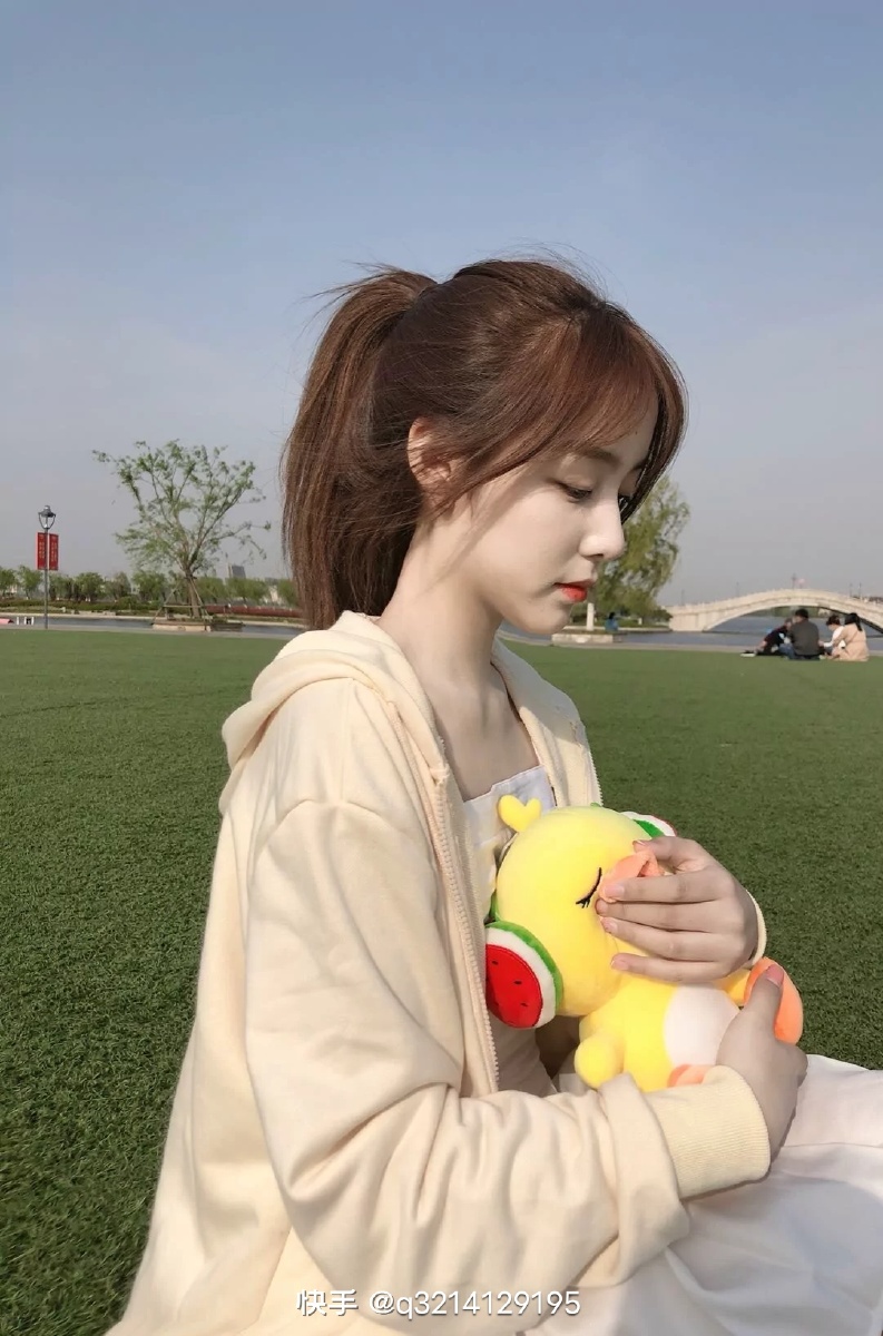 网图- 林妍bb - 图虫