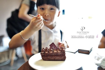 PAN_4159.jpg