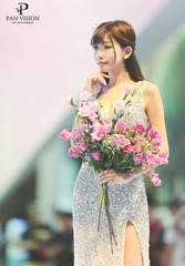 PAN_4585