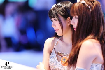 PAN_4608