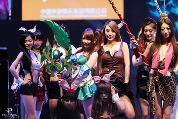 PAN_4916
