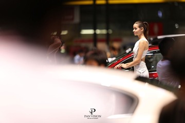 PAN_3808