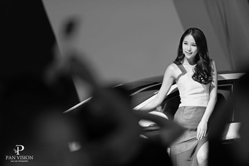 PAN_3847