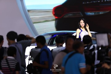 PAN_3968