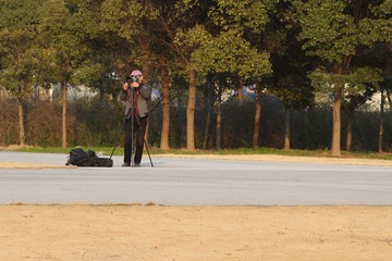 IMG_7203.JPG
