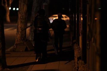 IMG_7277.JPG