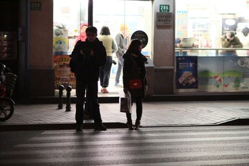 IMG_7289.JPG