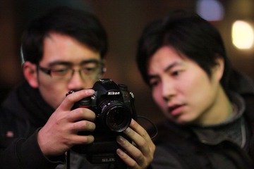 IMG_7310.JPG