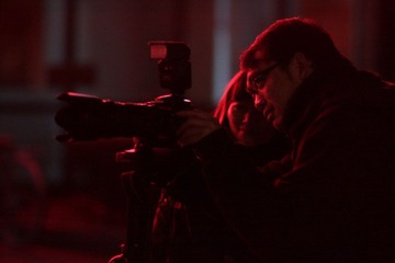IMG_7326.JPG