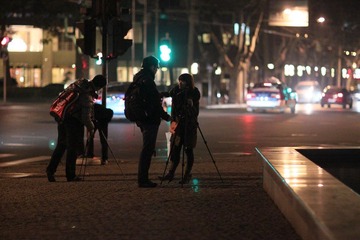 IMG_7341.JPG