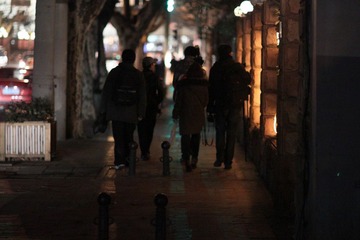 IMG_7345.JPG