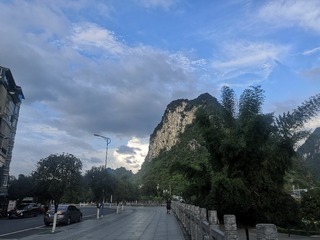 2995815