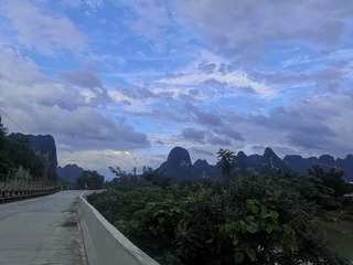 2995831