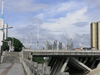 3042406