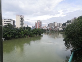 3042389