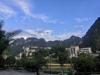 2995814