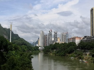 3042407