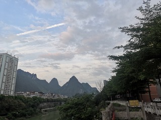 2894675