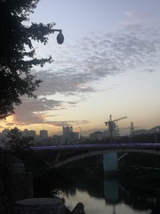 2694909