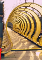 625008
