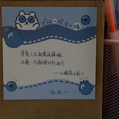 63332