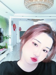 E8FA17E6-0122-4441-AA11-A1E3EA7C034F/L0/001