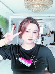 A4451BB4-A3F4-457C-928E-63EA2C297E8D/L0/001
