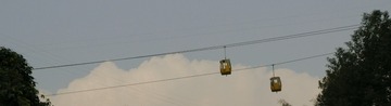 1000041326