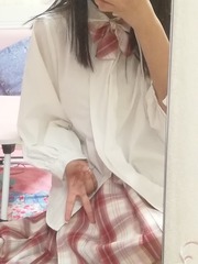 819292