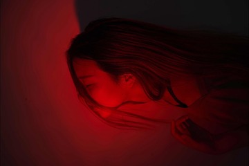 001