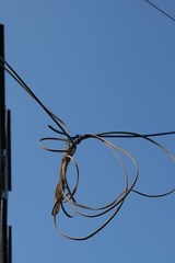 F127BFA7-C060-4F94-8960-7CD0C56C1C99/L0/001