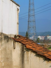 E3585FE0-11B3-40FC-8544-1406A2DC6F80/L0/001