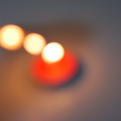 AC607207-3975-4097-99B1-F4014B02D6B4/L0/001