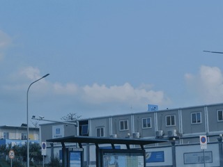 C23E7A36-3DF7-4F26-B507-F789010D6FD2/L0/001