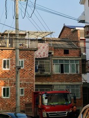 7D63B0E3-7365-4947-8CD9-D6E8165AF16A/L0/001