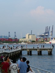 205E2280-74FA-4DD9-9446-74F034116D59/L0/001
