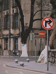 CDB0C3D9-3663-49B2-A7F5-6799DF87CF95/L0/001