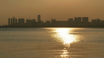 DDF0D7FA-D443-4375-B7E7-F58CFC9BCCA4/L0/001