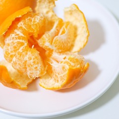 6B97F9E4-20A4-45C3-8D91-07F13076DF10/L0/001