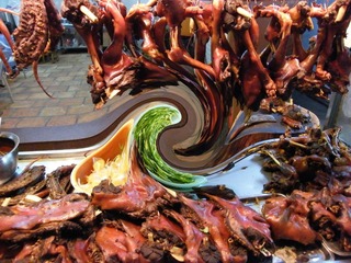 狗肉