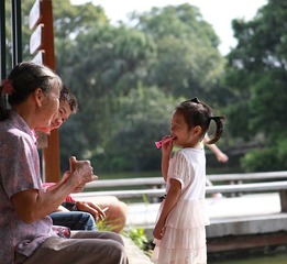 孩乐 (4)