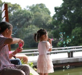 孩乐 (3)