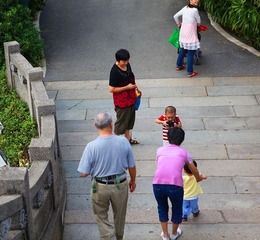 拍照 (1)