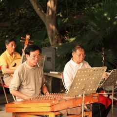 私伙局 (2)